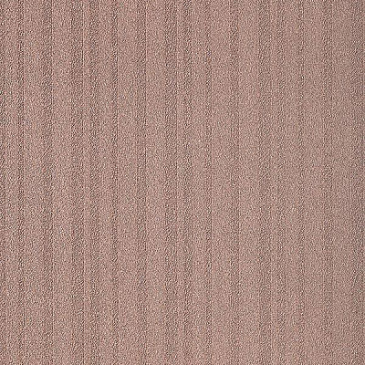 Эдем Версаль 1015-13 0.53х10.05 м