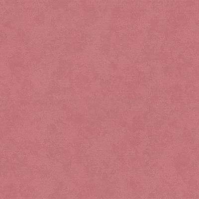 Обои Ланита Ирма СШТ 5-1026 1.06х10.05 м