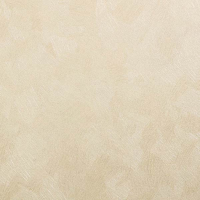 Обои MEGAPOLIS категория 41 9146-13 