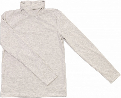 Джемпер для мальчика Фламинго 879-411 р.152 меланж 