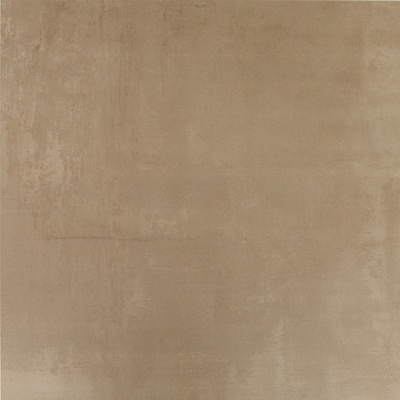 Плитка Allore Group Polis Taupe F P R Mat 80x80
