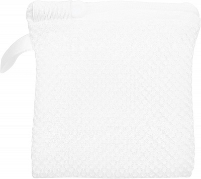 Чохол для прання білизни для прання та зберігання багатофункціональний 1 шт. Vivendi 10x10 см