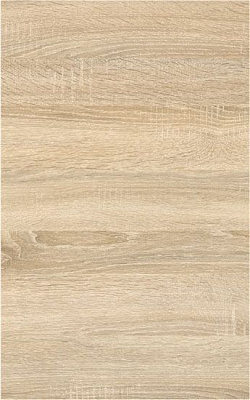 Фасад для кухні Грейд Акація розпил №284 713x446 н/св під п/м Топ модель