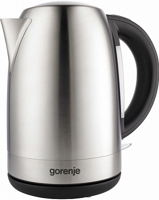 Электрочайник Gorenje K17FEII 