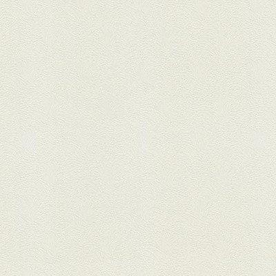 Ланіта Магда ТФШ 2-0383 1.06x10.05 м