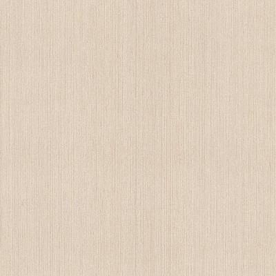 Шпалери Bravo тип 532 81180BR24