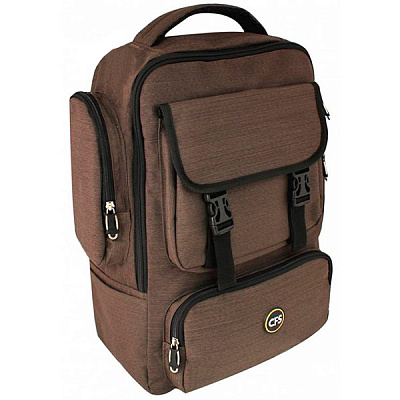 Рюкзак молодіжний Cool For School CF85844