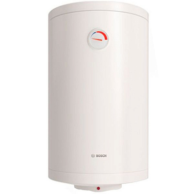 Бойлер Bosch Tronic 2000 T 50SB