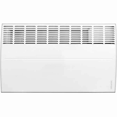 Конвектор электрический Atlantic F129 CMG-BD1 2000W