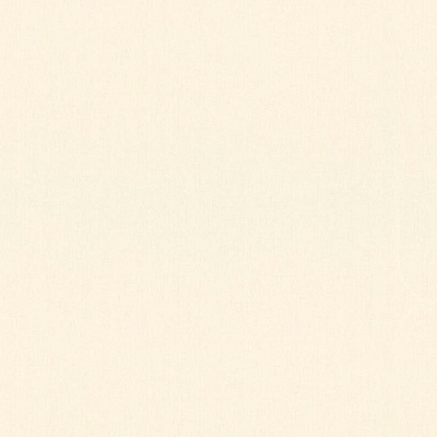 Обои AS Creation  Safina 33325-1