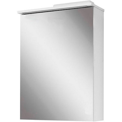 Зеркало Сансервіс 