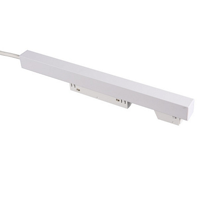 Блок питания Victoria Lighting белый Magnum-D1-200W white 