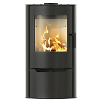 Піч-камін ILDNORD LAHTI