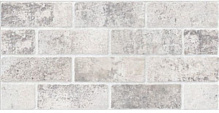 Плитка Cersanit Lukas White Structure 29,8x59,8 