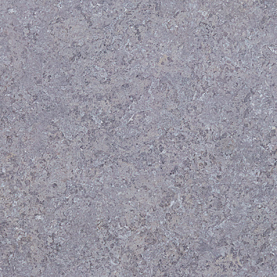 Столешница LuxeForm S518 Карибы 3050x600x38 мм