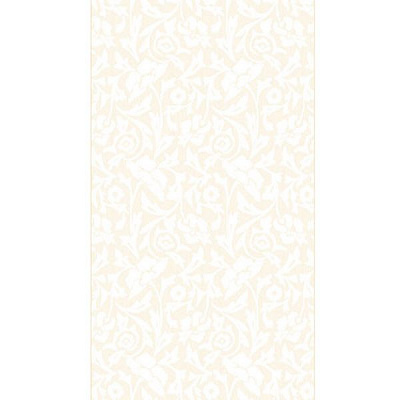 Плитка Golden Tile Карамель білий 200x300 мм