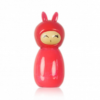 Блеск для губ Colour Intense Popsy 8,5 мл 02 Клубника