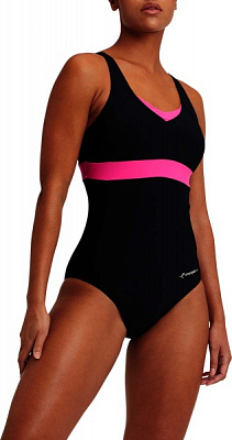 Купальник Energetics F&S Freni III W 419636-901050 р.38C чорний