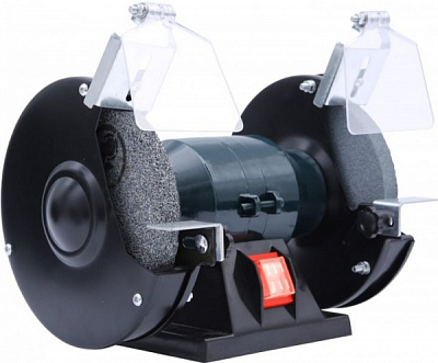 Электроточило Сталь Т1540