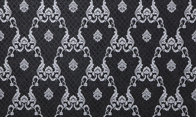 Шпалери вінілові на флізеліновій основі Bravo 86071BR97 1,06x10,05 м