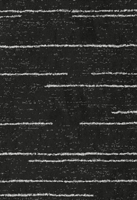 Ковер Balta EDEN COSY 0,8x1,5 м (66733-433) 