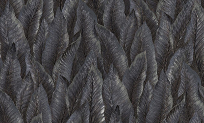 Шпалери вінілові на флізеліновій основі Status 420ST29 1,06x10,05 м