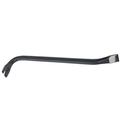 Лом-цвяходер Proline 500×17 31365