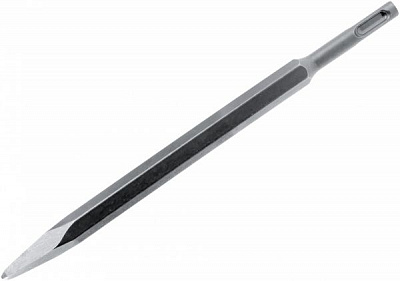 Піка Vectron SDS-plus 250 мм 30-4-111