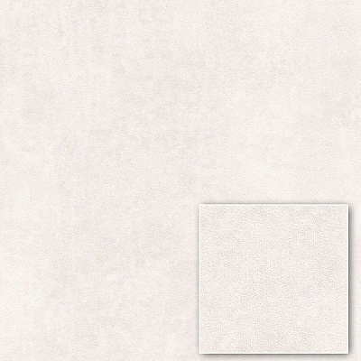 Sintra New Line 833513 1.06x10.05 м