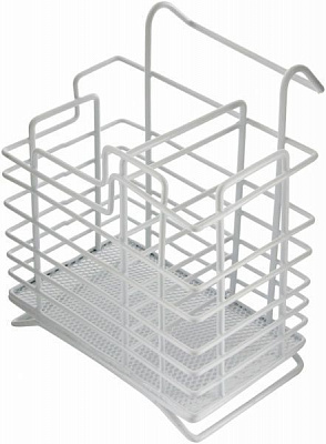 Сушарка для столових приборів 1050 пряма