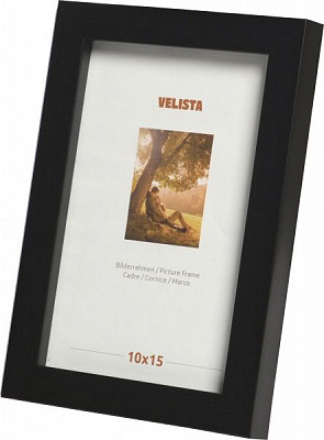 Рамка для фото Velista 16E-014v 30х40 см 