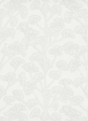 Шпалери вінілові гарячого тиснення Erismann Tresor 10029-10 0,53x10,05 м