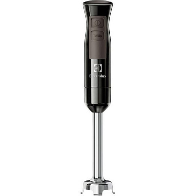 Блендер Electrolux ESTM5700BK