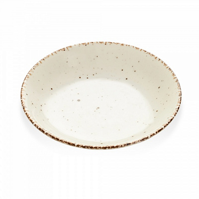 Тарелка суповая 20 см Enternasyonal Gural Porselen