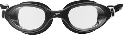 Очки для плавания Speedo 8-090098913 8-090098913 one size черный