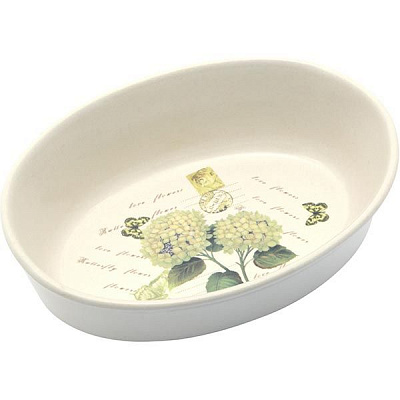 Форма для запікання Hortensie 500 мл 24-269-066 Krauff