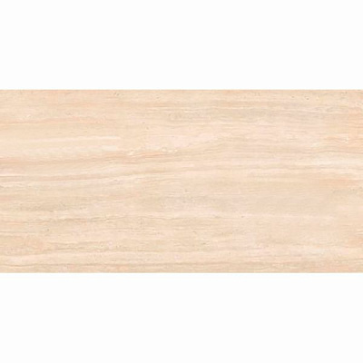 Плитка Allore Group Travertine Ivory F P R Mat 60x120 см