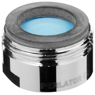 Аератор Neoperl AG Перлятор 24Н AQA501004