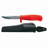 Нож универсальный Top Tools 98Z102