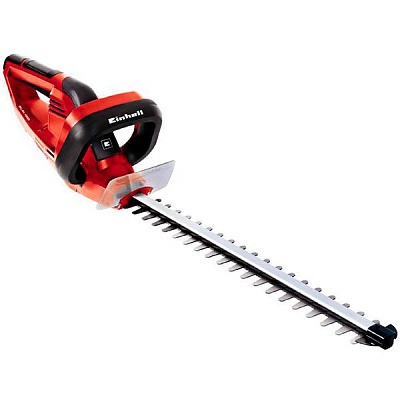 Кущоріз електричний Einhell GC-EH 4550