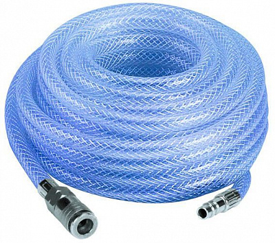 Шланг высокого давления кислородный Einhell 15 