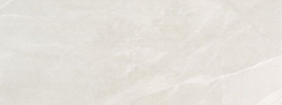 Плитка STN CERAMICA Tango Pearl Brillo 33,3x90