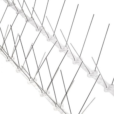 Защита MDM от птиц тип V 50 см