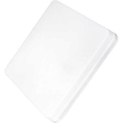 Светильник светодиодный Hopfen HLS-36 36 Вт белый 4500 К 