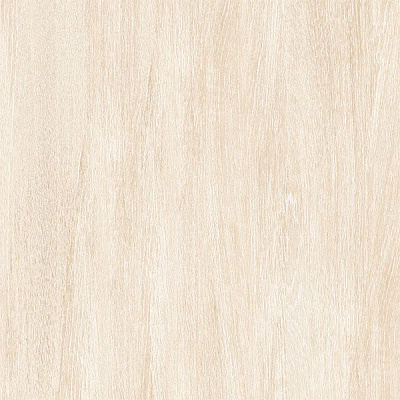 Плитка InterCerama TOWNWOOD беж 149 021 43x43