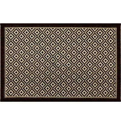 Килим Карат Naturalle 989/91 0,50х0,80 м