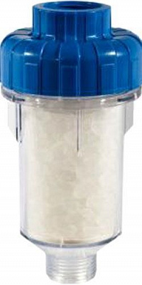 Фільтр для пральної машини РОСА 411