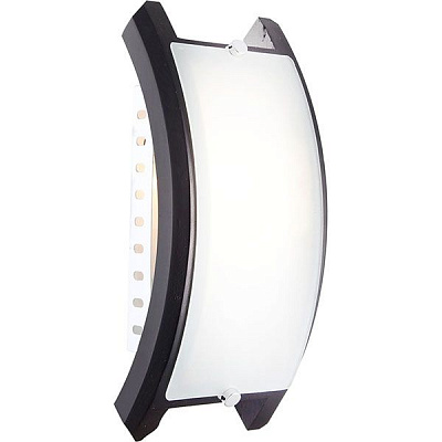 Світильник Globo Admiral 41309