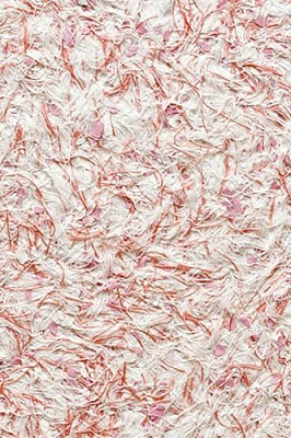 Жидкие обои 977 Bioplast 1 кг 