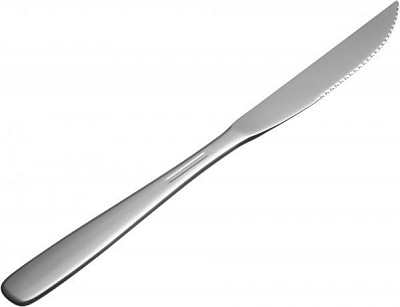 Набір ножів для стейка Amazonas 3 шт. 66960/181 Tramontina